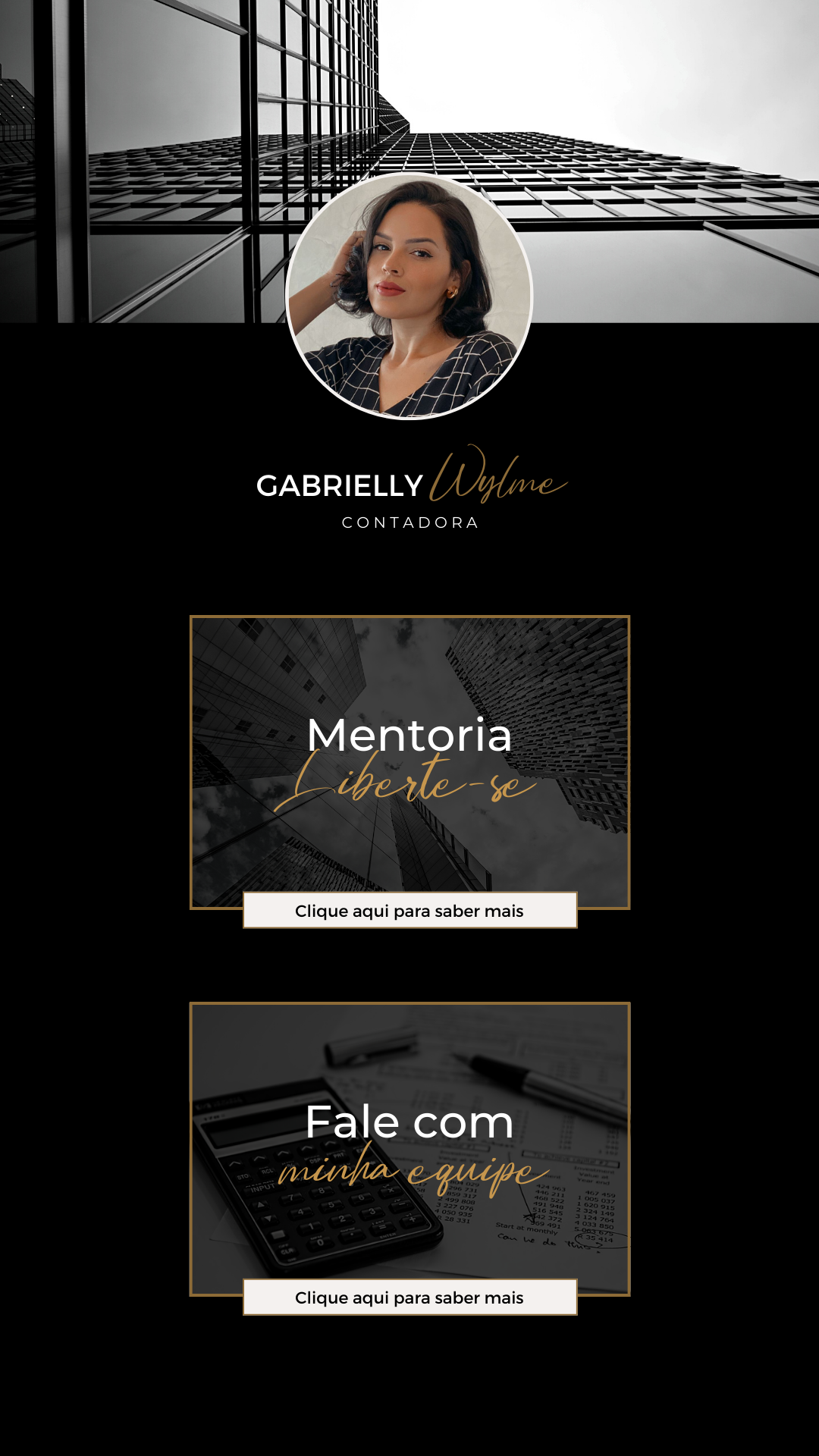 Box de Canva Negócios_Site bio
