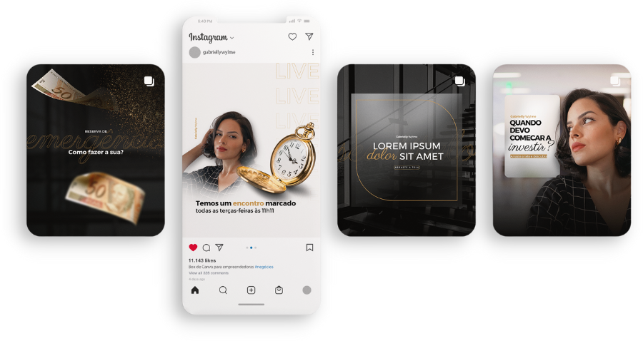 Landing page (900 × 478 px) (2)