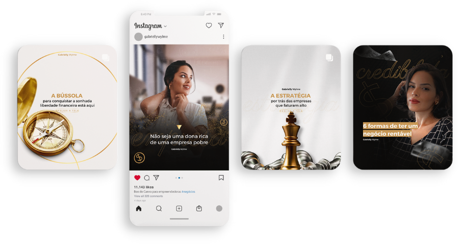 Landing page (900 × 478 px)