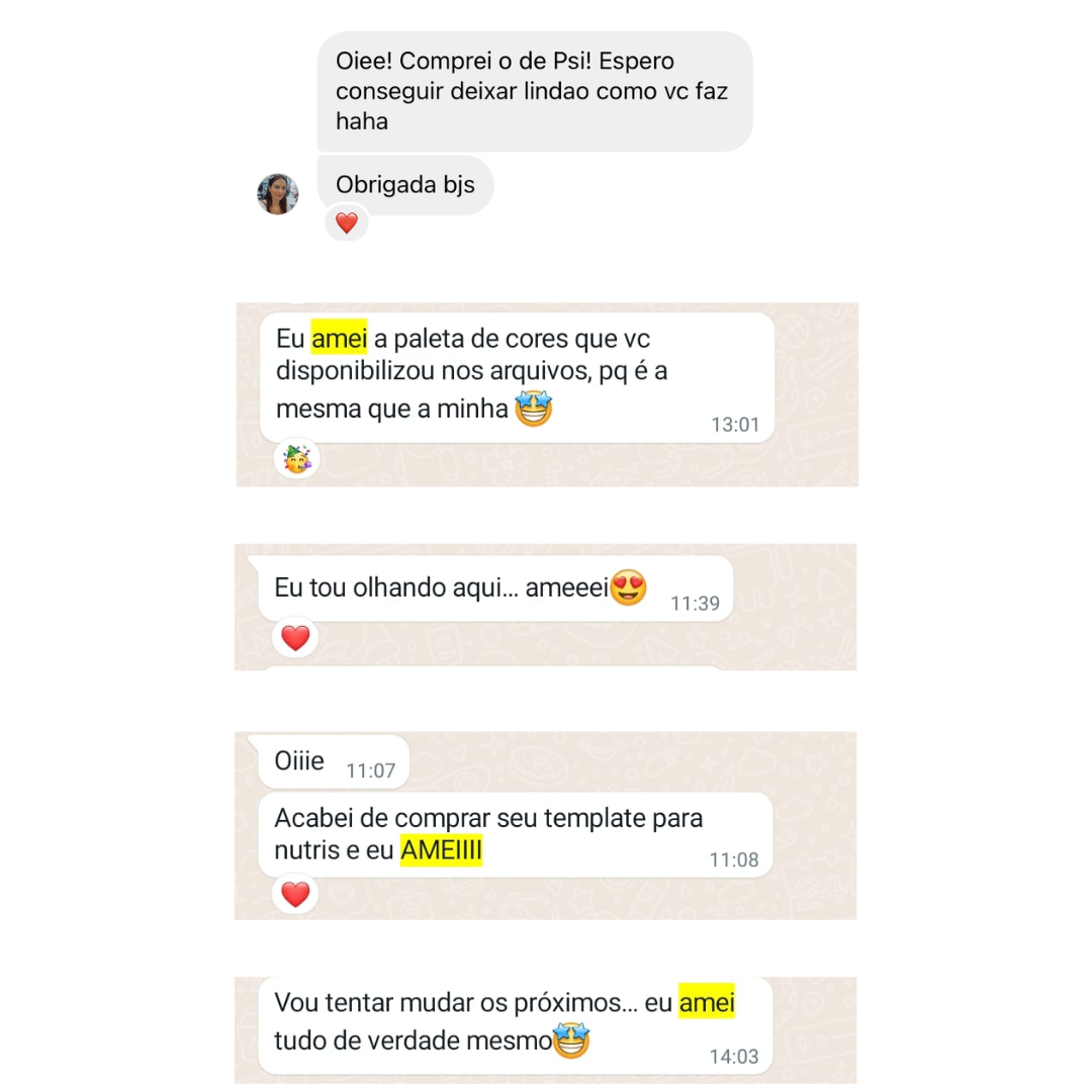 Landing page_Box de Canva (1080 × 960 px) (10)