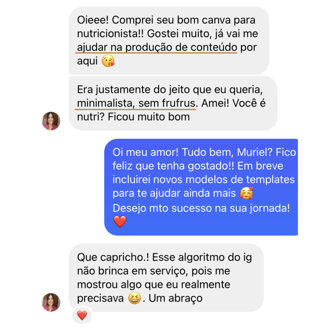 Landing page_Box de Canva (1080 × 960 px) (8)