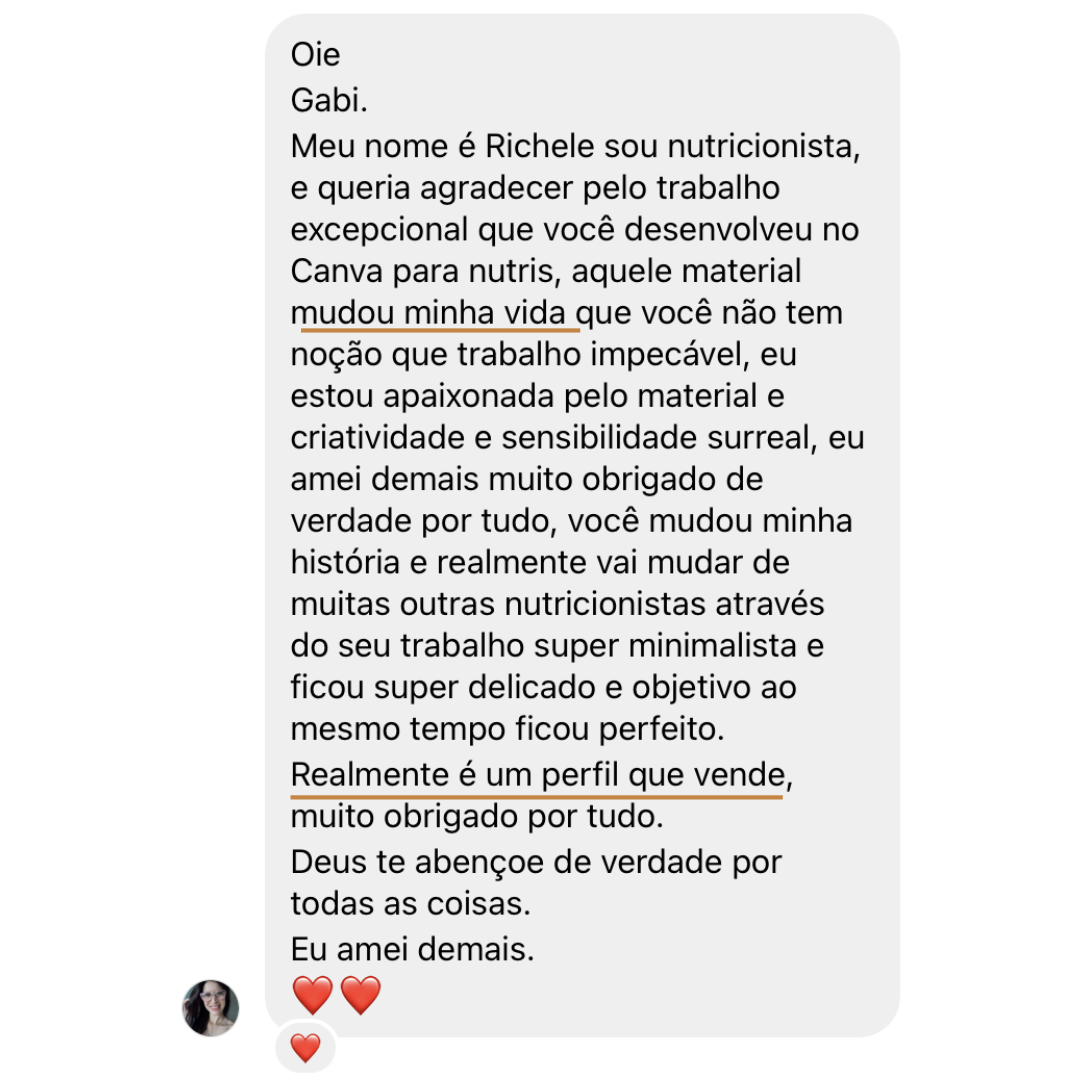 Landing page_Box de Canva (1080 × 960 px) (9)