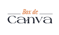 Box de Canva