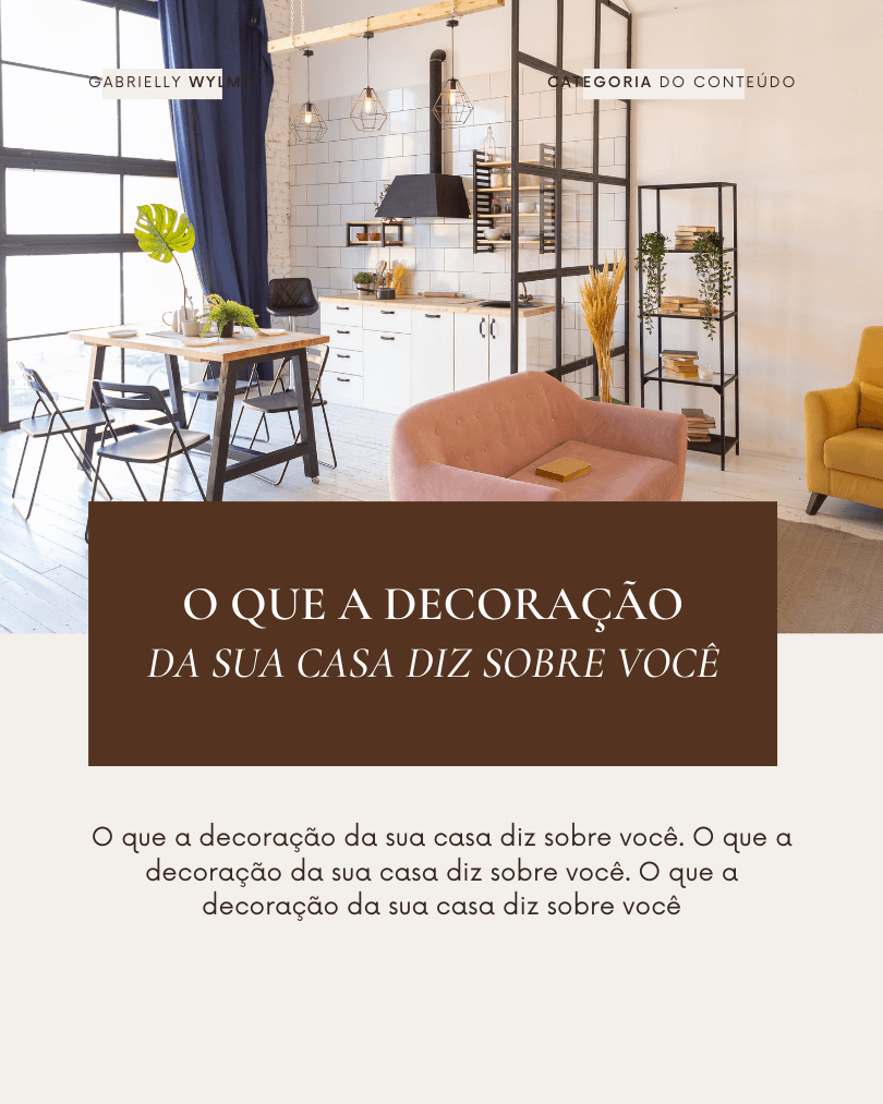 Capa _ carrossel (2)